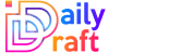dailydraft.io