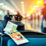 Expert How-To Guide For Safe And Enjoyable Traveling
