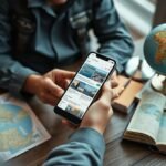 Stay Informed – The Latest Travel News You Need To Know Before Your Next Adventure