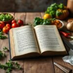 How Do Futuristic Food Gadgets Revolutionize Everyday Cooking?