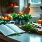 Exploring Global Cuisines – Authentic Recipes From Around The World