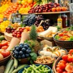 Can Ancient Culinary Wisdom Revitalize Modern Food Techniques?