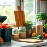 The Science Of Cooking – How To Perfect Your Favorite Recipes