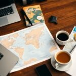 Key How-To Travel News For The Savvy Traveler