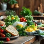 Healthy Meal Prep – Quick And Easy Recipes For Busy Weekdays