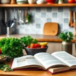 What Innovative Ingredients Are Transforming Contemporary Food News?
