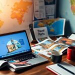 What Are The Unconventional Travel Practices That Experts Swear By?