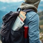 Ultimate How-To Guide For Smart Traveling In 2025