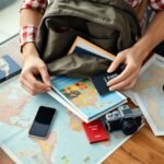 Insider How-To Travel Tips For Immersive Experiences