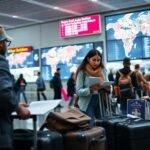 Innovative How-To Travel Tips For The Modern Nomad