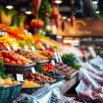 The Science Of Cooking – How To Perfect Your Favorite Recipes