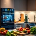 Can Ancient Culinary Wisdom Revitalize Modern Food Techniques?