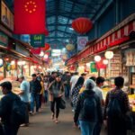 Comprehensive How-To Travel News For Informed Explorers