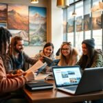 Essential How-To Travel Tips For Stress-Free Adventures
