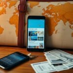 Top 5 Resources For Keeping Up With Current Travel News