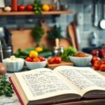 The Ultimate Guide To Food Trends – What’s Hot And What’s Not