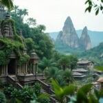 How Do Quintessential Travel Tips Enhance Your Global Sojourn?