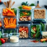 How Can Sustainable Practices Elevate Your Gastronomic Adventures?