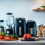 Sustainable Eating – Tips For An Eco-Friendly Kitchen