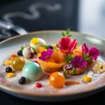 How Can Sustainable Practices Elevate Your Gastronomic Adventures?