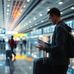 Practical How-To Guide For Budget-Friendly Traveling