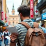 Stay Informed – The Latest Travel News You Need To Know Before Your Next Adventure