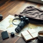 Savvy How-To Travel Tips Every Adventurer Should Know