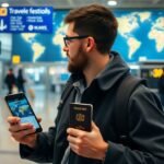 Top 5 Resources For Keeping Up With Current Travel News