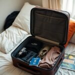 The Ultimate Guide To Packing – Travel Tips For Every Traveler