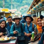 How Can Savvy Travelers Utilize Hackneyed Tips For Unique Expeditions?