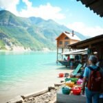 How Do Quintessential Travel Tips Enhance Your Global Sojourn?