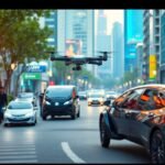 Can AI Cultivate A New Paradigm For Ethical Tech In 2025?