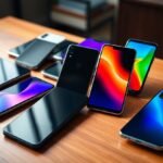 The Impact Of 5G Technology On Our Daily Lives And Future Innovations
