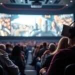 How Will 2025 Shape The Ethos Of Sustainable Technology?