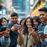 A Glimpse Into The Future – 10 Technologies Set To Change Everything