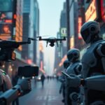 Upcoming Game Releases That Will Change The Gaming Landscape – Don't Miss Out