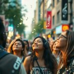 Will 2025 Be A Catalyst For Revolutionary Tech-Driven Socioeconomic Changes?