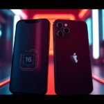 Which iPhone 16 model should I buy, iPhone 16, 16 Plus, 16 Pro, or 16 Pro Max?