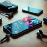 Essential Tips For Building The Ultimate Gaming Setup – Elevate Your Experience