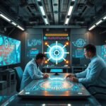 Will 2025 Be A Catalyst For Revolutionary Tech-Driven Socioeconomic Changes?