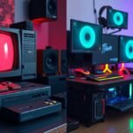 Upcoming Game Releases That Will Change The Gaming Landscape – Don't Miss Out