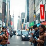 Which iPhone 16 model should I buy, iPhone 16, 16 Plus, 16 Pro, or 16 Pro Max?