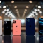 The Impact Of 5G Technology On Our Daily Lives And Future Innovations