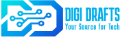 dailydraft.io